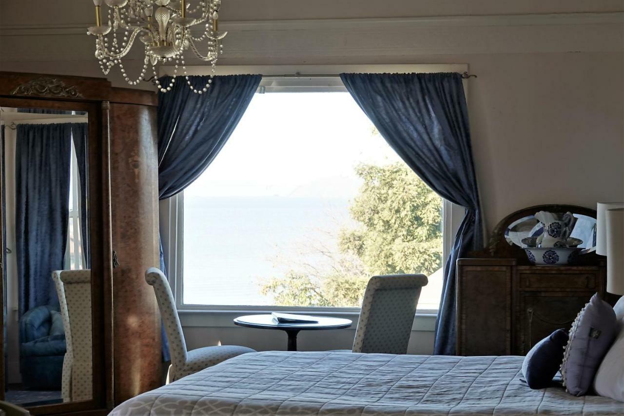 Union Hotel Беніша Екстер'єр фото